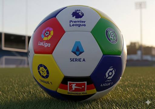 回收流程示意图